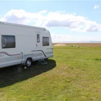 camping-seeblick-husum-ot-schobll-mecnp