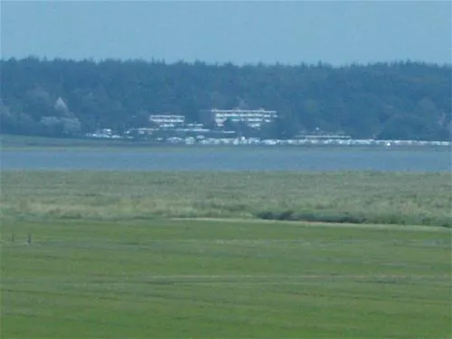 camping-seeblick-husum-ot-schobll-mhobm