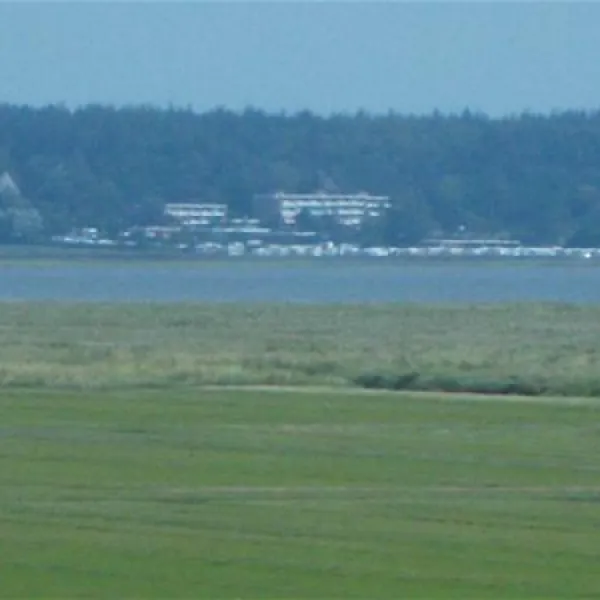 camping-seeblick-husum-ot-schobll-mhobm