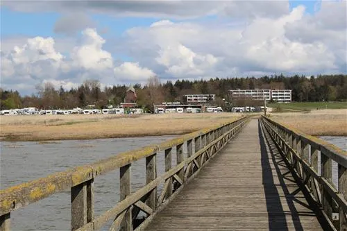 camping-seeblick-husum-ot-schobll-odw2u