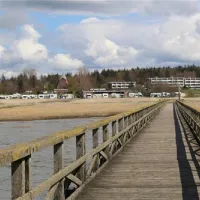 camping-seeblick-husum-ot-schobll-odw2u