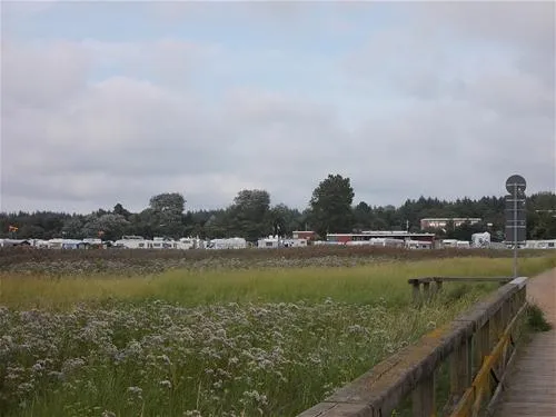 camping-seeblick-husum-ot-schobll-r9iya
