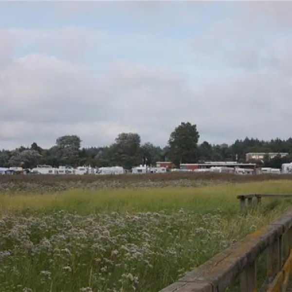 camping-seeblick-husum-ot-schobll-r9iya
