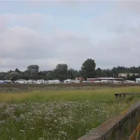 camping-seeblick-husum-ot-schobll-r9iya