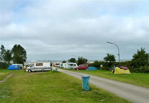 camping-seeblick-husum-ot-schobll-t8zkp