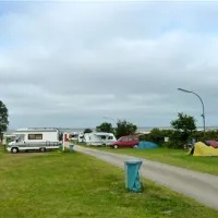 camping-seeblick-husum-ot-schobll-t8zkp