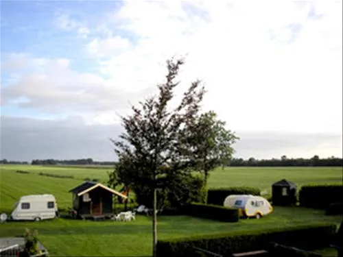 camping-de-vasthi-hoeve-gersloot-e2x3e