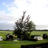 camping-de-vasthi-hoeve-gersloot-e2x3e
