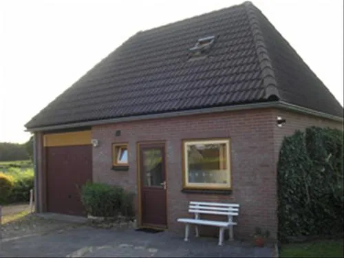 camping-de-vasthi-hoeve-gersloot-kisrm