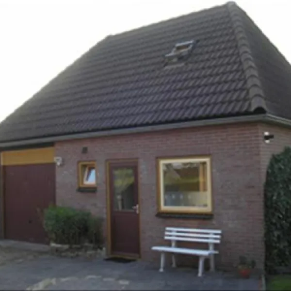 camping-de-vasthi-hoeve-gersloot-kisrm