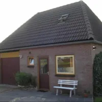 camping-de-vasthi-hoeve-gersloot-kisrm