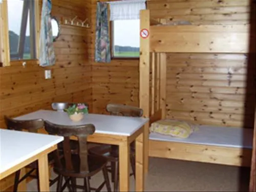 camping-de-vasthi-hoeve-gersloot-ksvde