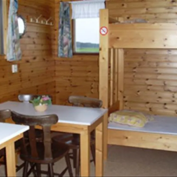 camping-de-vasthi-hoeve-gersloot-ksvde