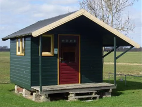 camping-de-vasthi-hoeve-gersloot-p8xma