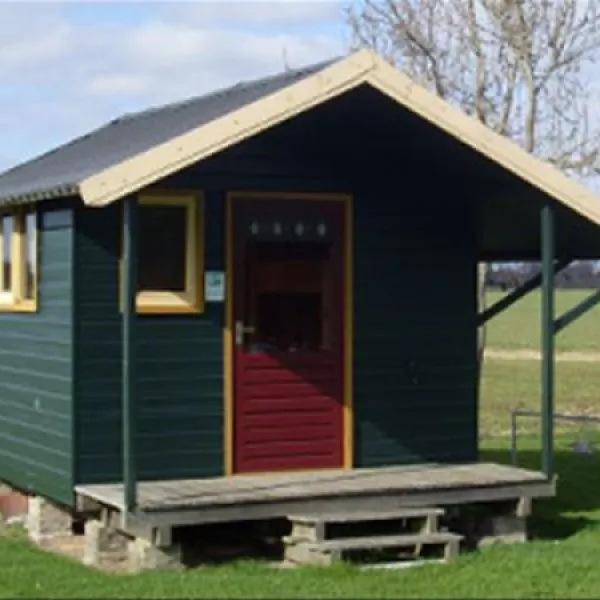 camping-de-vasthi-hoeve-gersloot-p8xma
