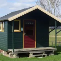 camping-de-vasthi-hoeve-gersloot-p8xma