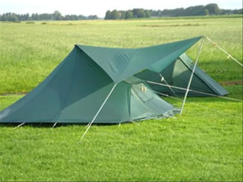 camping-de-vasthi-hoeve-gersloot-set5n