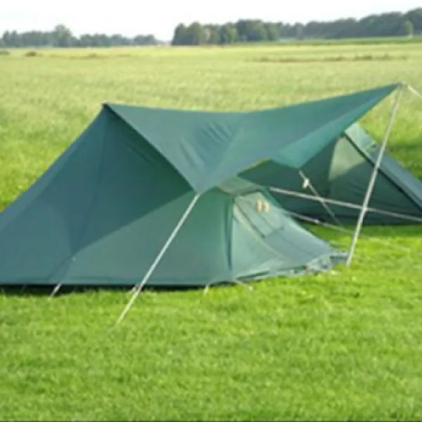 camping-de-vasthi-hoeve-gersloot-set5n