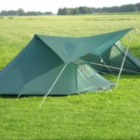 camping-de-vasthi-hoeve-gersloot-set5n