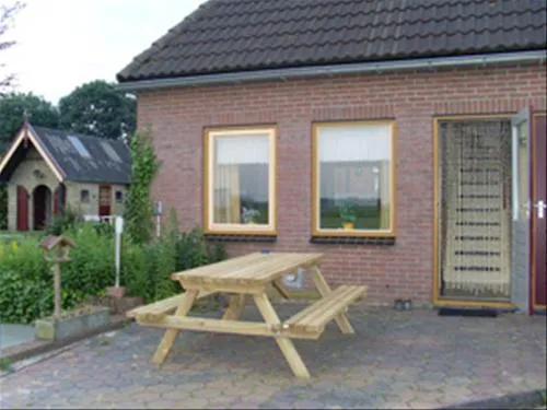 camping-de-vasthi-hoeve-gersloot-xwjek