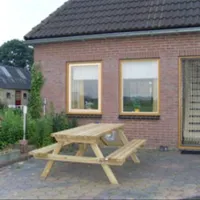 camping-de-vasthi-hoeve-gersloot-xwjek
