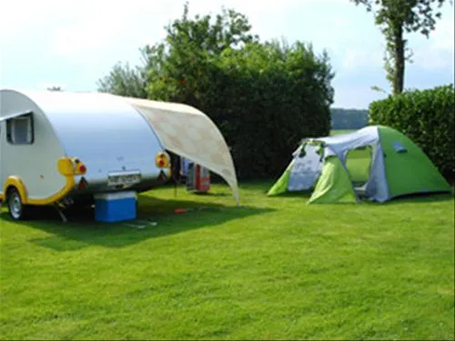 camping-de-vasthi-hoeve-gersloot-ylydt