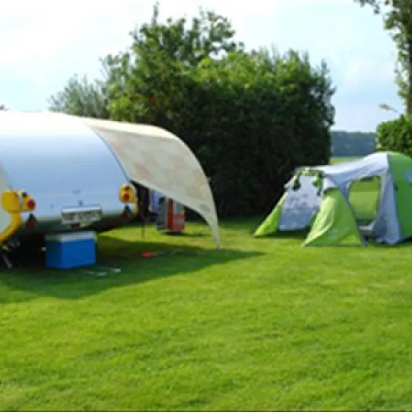 camping-de-vasthi-hoeve-gersloot-ylydt