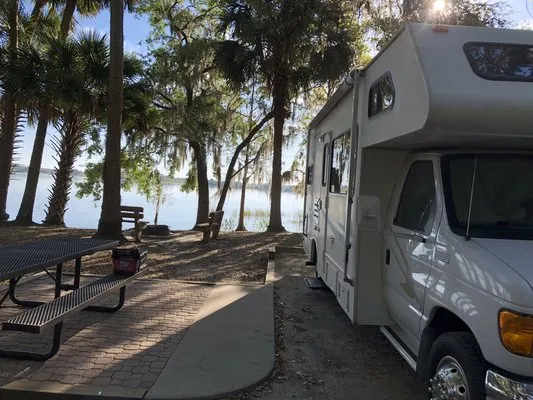 trimble-park-campground-mount-dora-ewntn