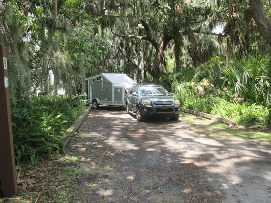trimble-park-campground-mount-dora-jrrpf