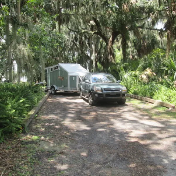trimble-park-campground-mount-dora-jrrpf