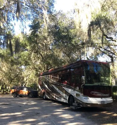 trimble-park-campground-mount-dora-ww0xt