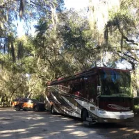 trimble-park-campground-mount-dora-ww0xt