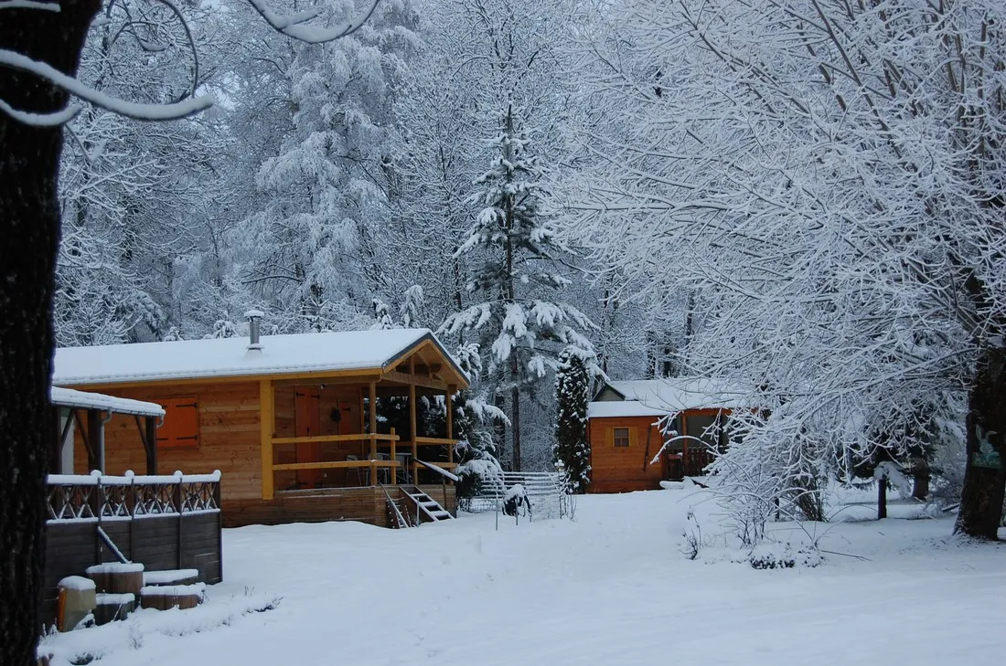 de-la-blanche-seyne-les-alpes-9ey4r