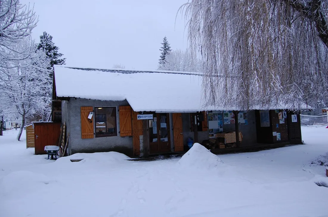 de-la-blanche-seyne-les-alpes-essbo