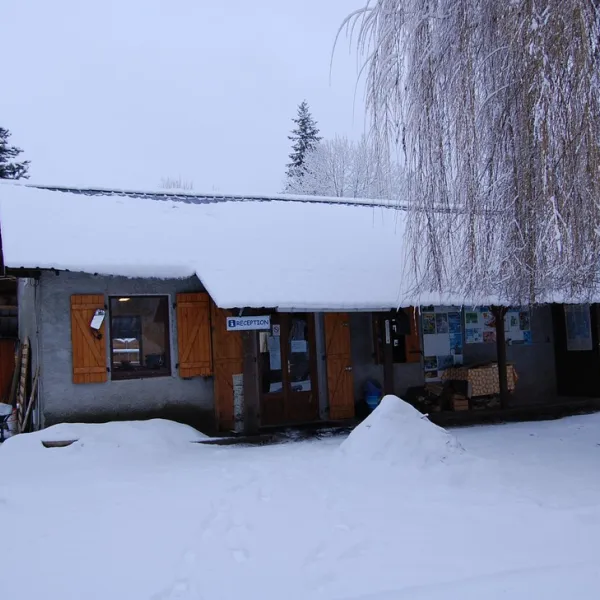 de-la-blanche-seyne-les-alpes-essbo