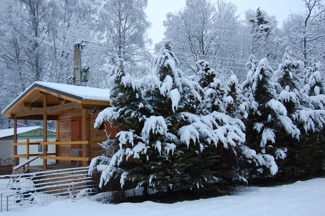 de-la-blanche-seyne-les-alpes-wzpqi