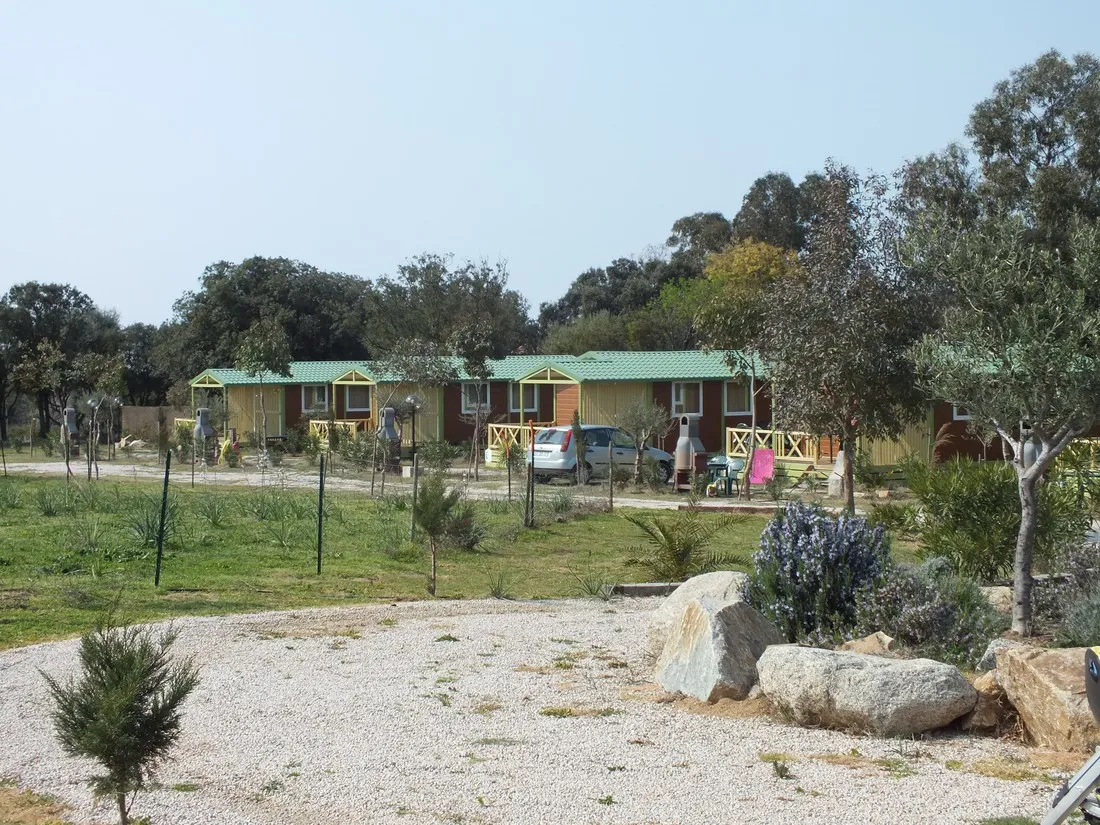 camping-cantarettu-city-aregno-3z3fp