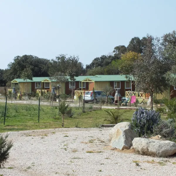 camping-cantarettu-city-aregno-3z3fp