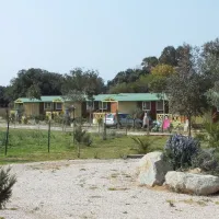camping-cantarettu-city-aregno-3z3fp