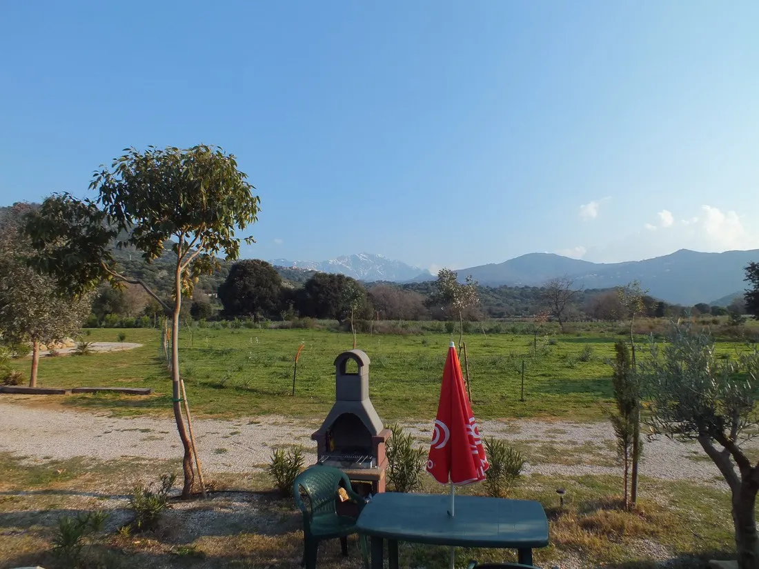 camping-cantarettu-city-aregno-df6n8