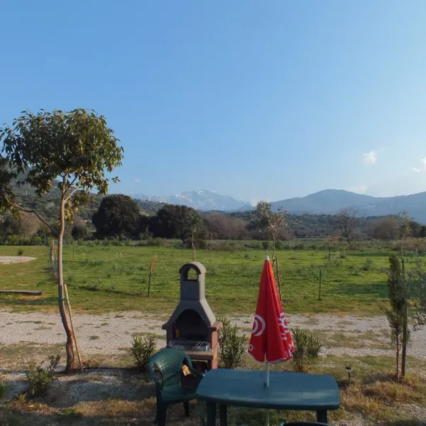 camping-cantarettu-city-aregno-df6n8