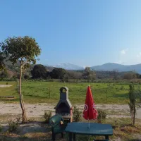 camping-cantarettu-city-aregno-df6n8