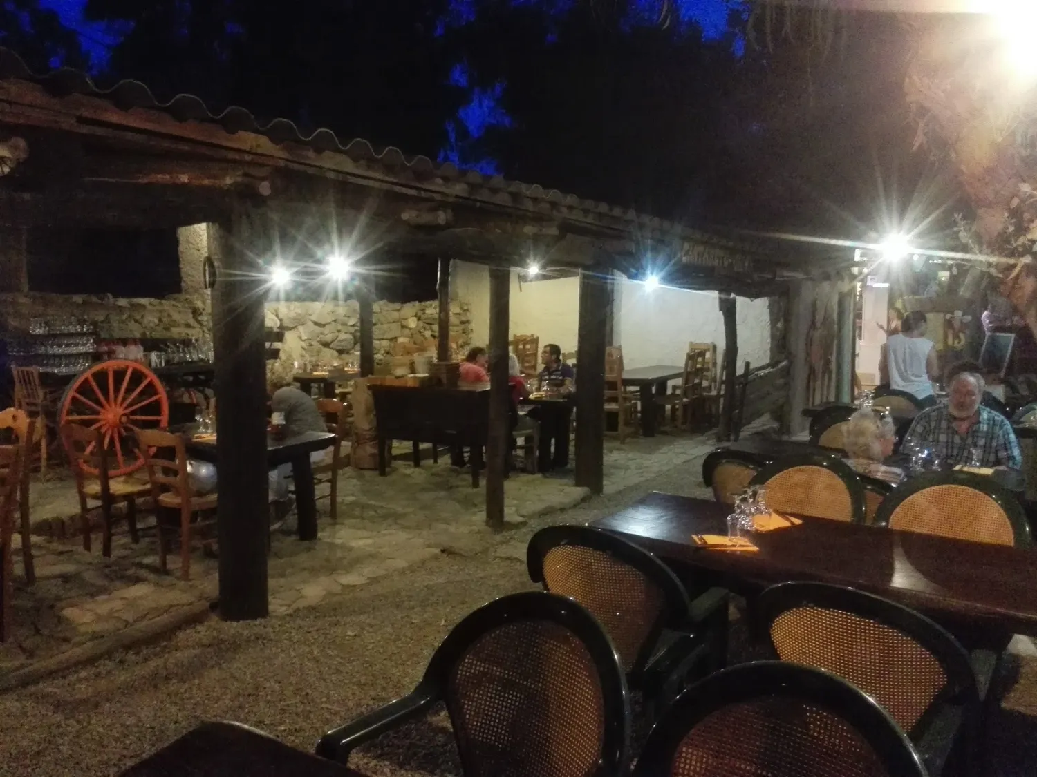 camping-cantarettu-city-aregno-w0kza
