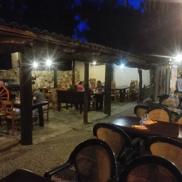 camping-cantarettu-city-aregno-w0kza