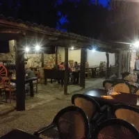 Camping Cantarettu City