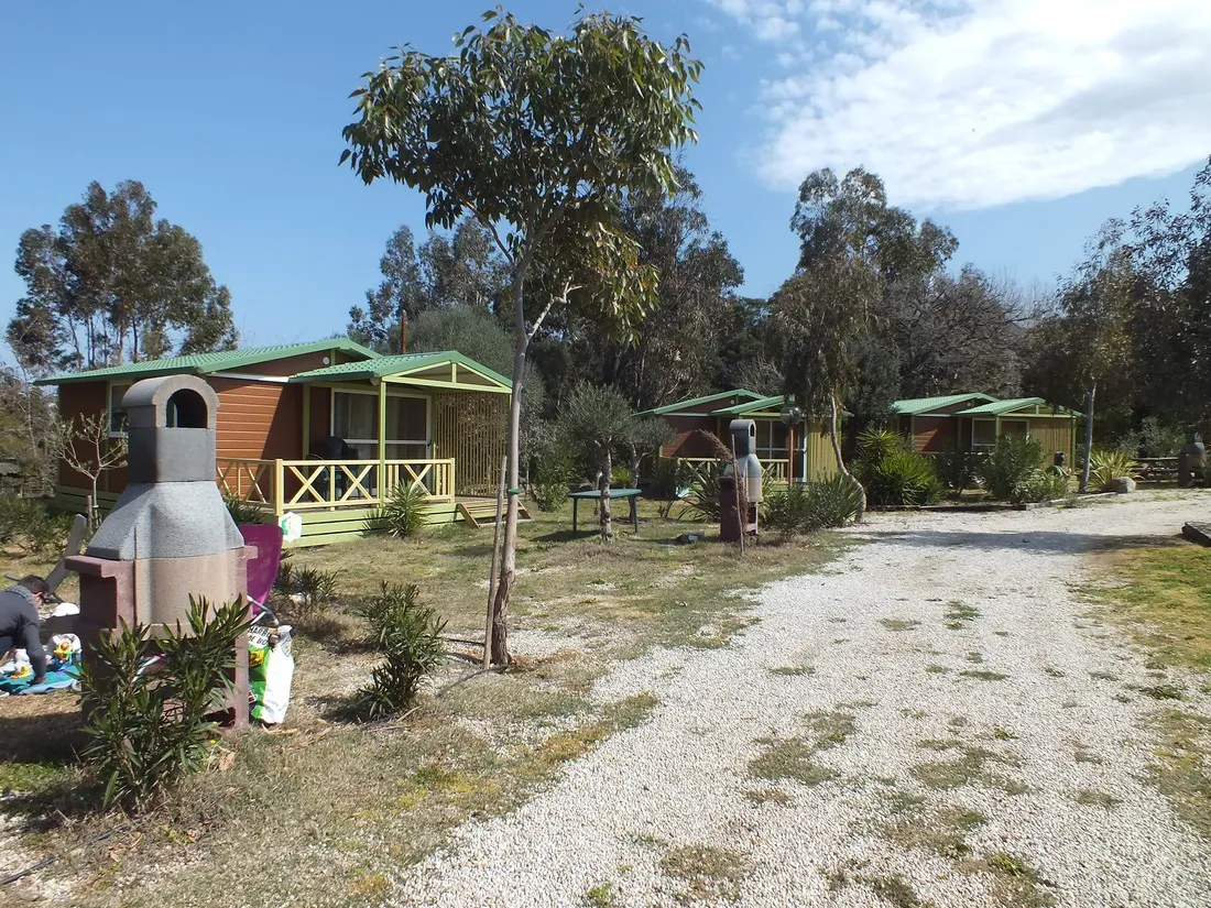 camping-cantarettu-city-aregno-wzhda