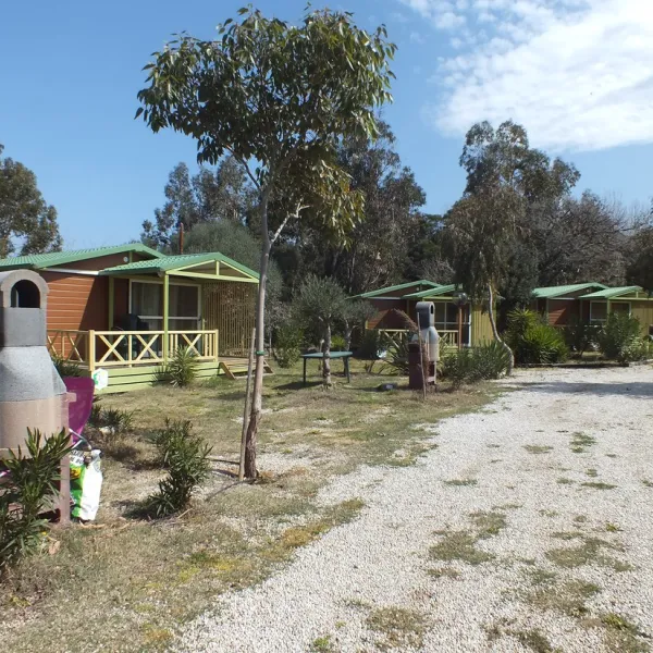 camping-cantarettu-city-aregno-wzhda