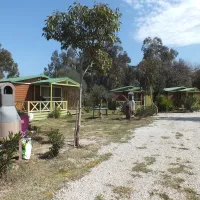 camping-cantarettu-city-aregno-wzhda