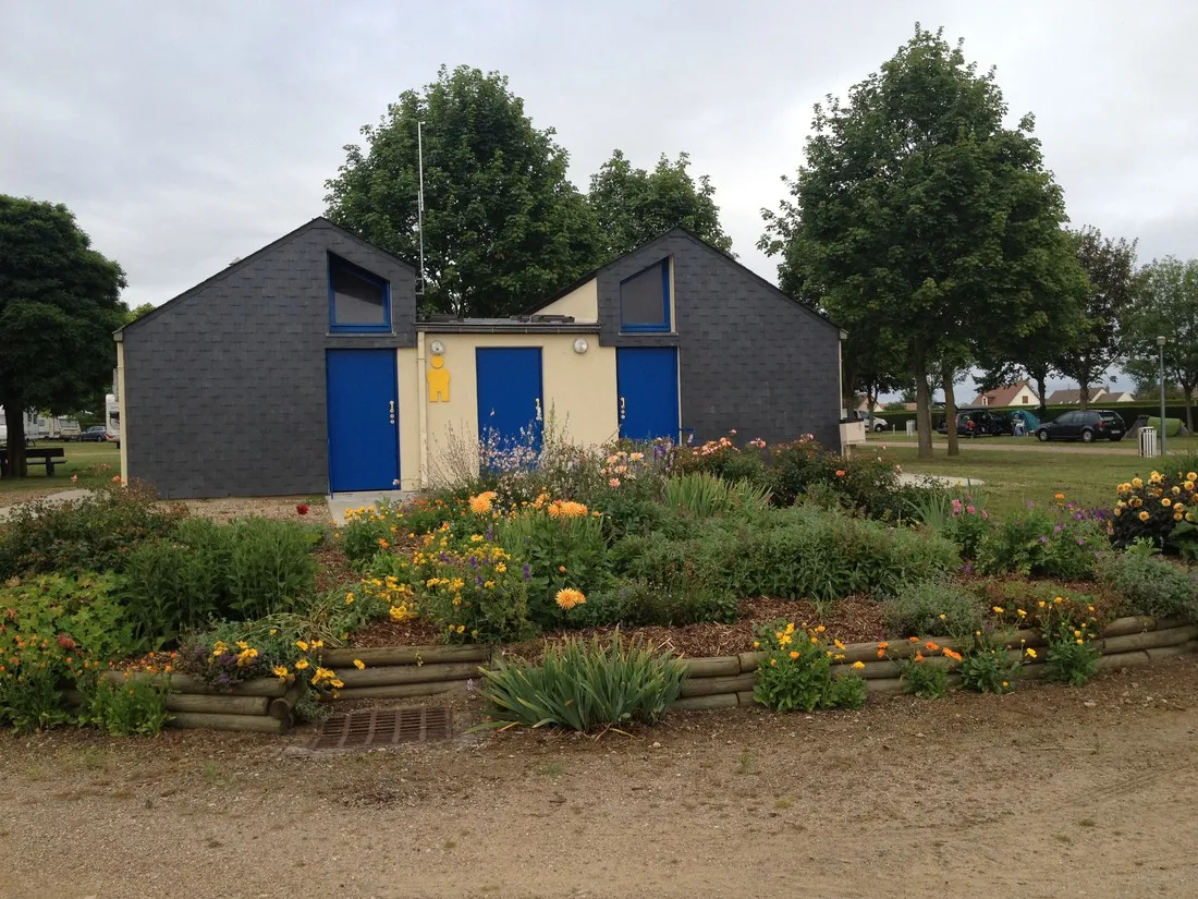 camping-municipal-de-marans-ste-maure-de-touraine-5heun