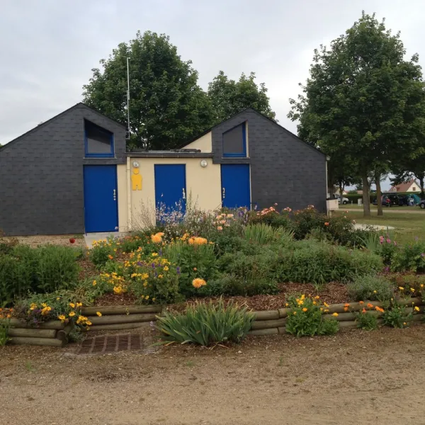 camping-municipal-de-marans-ste-maure-de-touraine-5heun